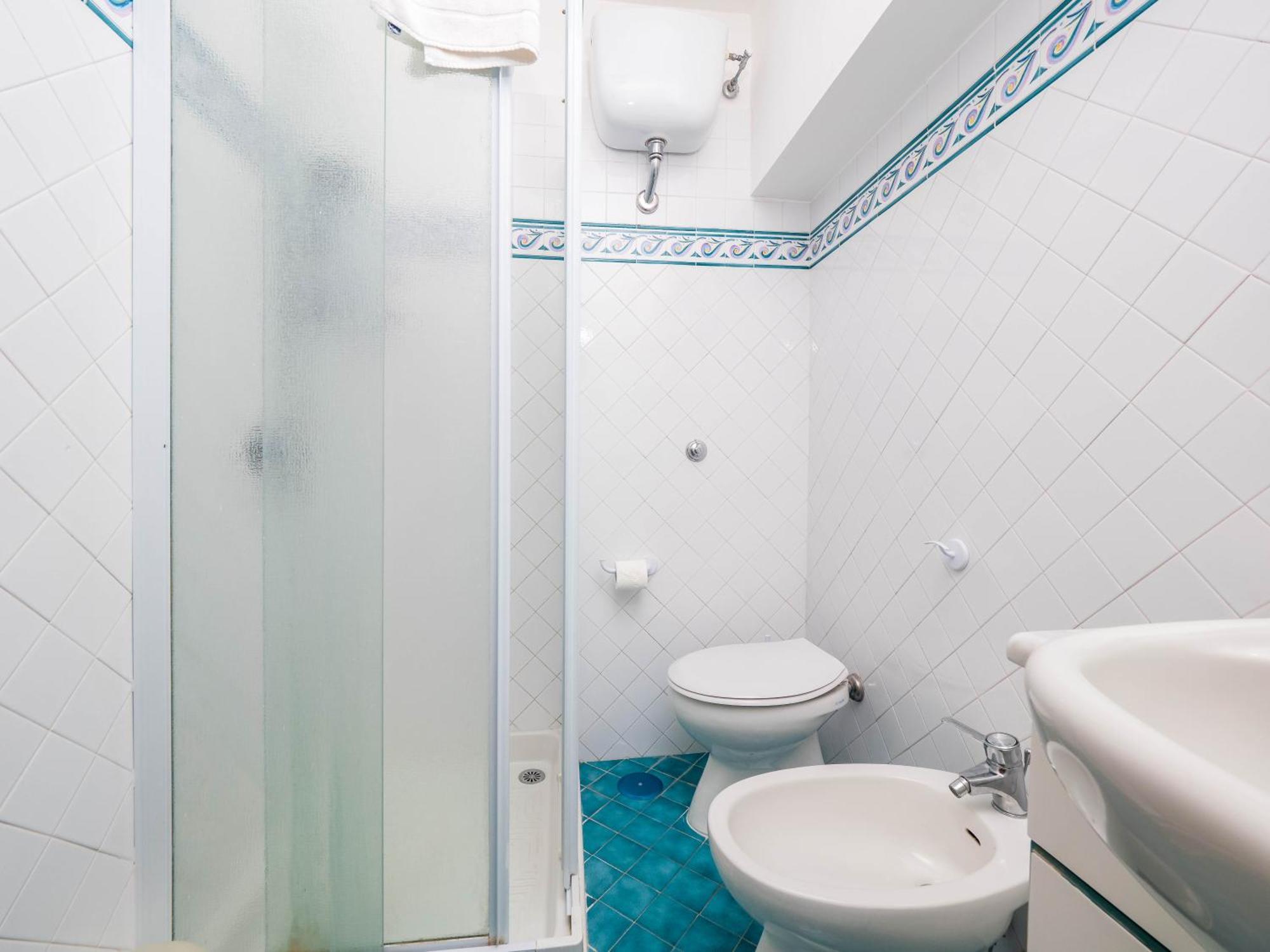 Maison Rosa Meta Εξωτερικό φωτογραφία